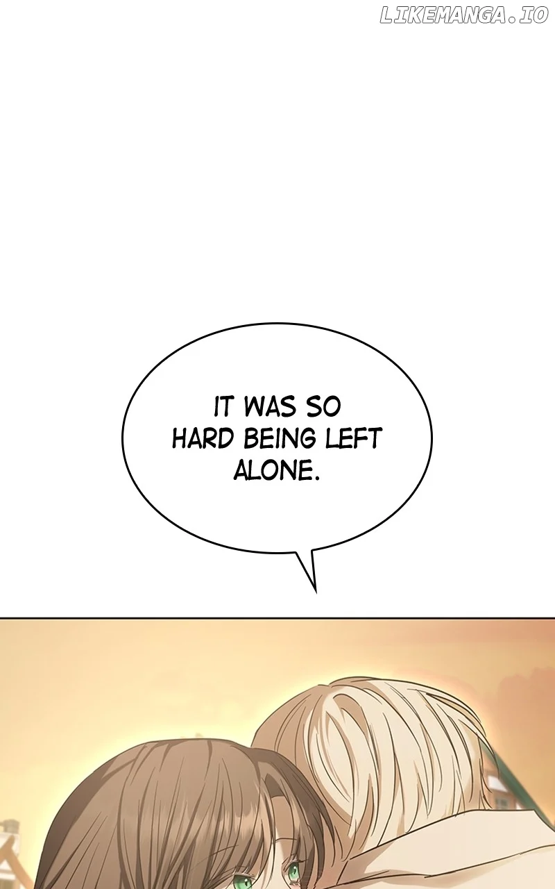 Describe Your Feeling When Being Reincarnated as Your Husband’s Mistress Chapter 35 397 ch 35 75