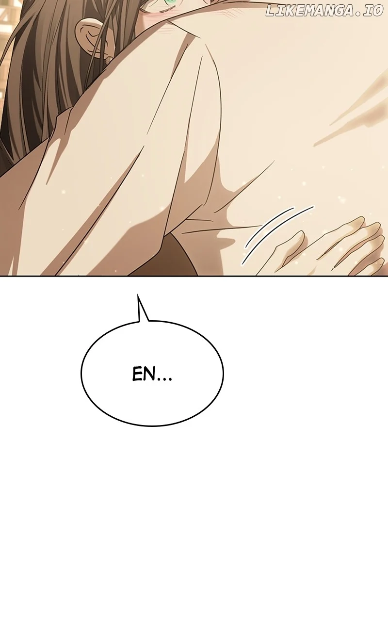 Describe Your Feeling When Being Reincarnated as Your Husband’s Mistress Chapter 35 398 ch 35 76