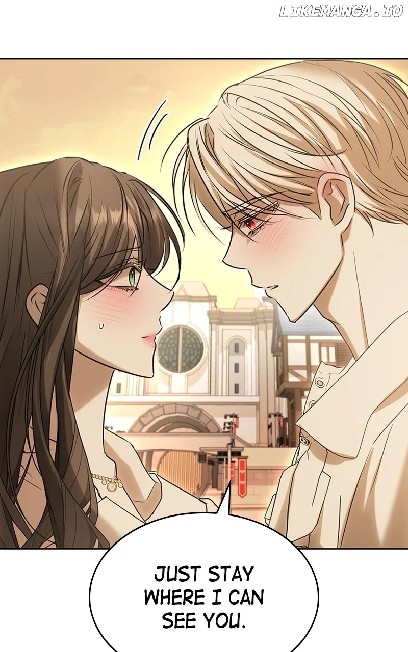 Describe Your Feeling When Being Reincarnated as Your Husband’s Mistress Chapter 35 399 ch 35 77