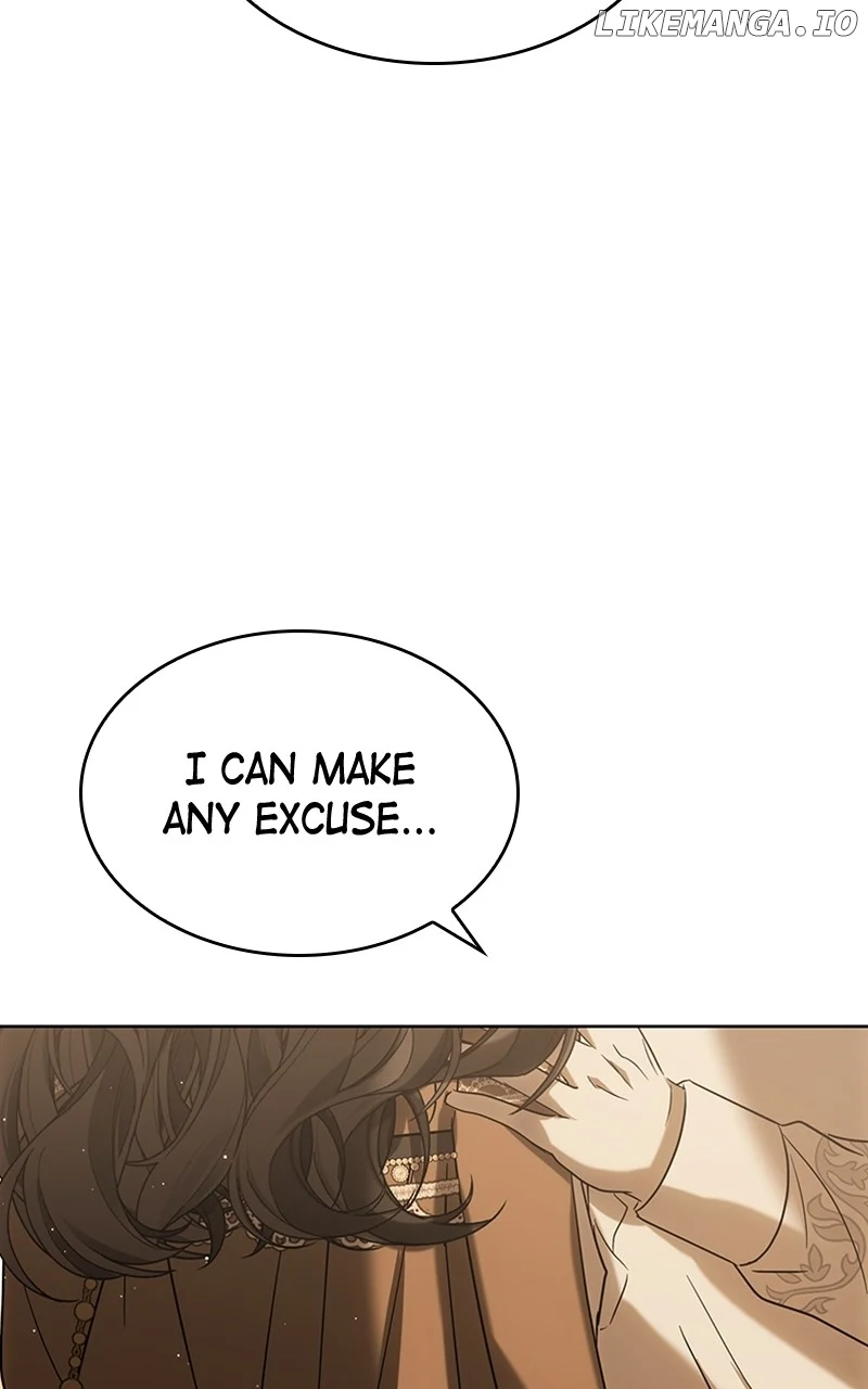 Describe Your Feeling When Being Reincarnated as Your Husband’s Mistress Chapter 35 400 ch 35 78