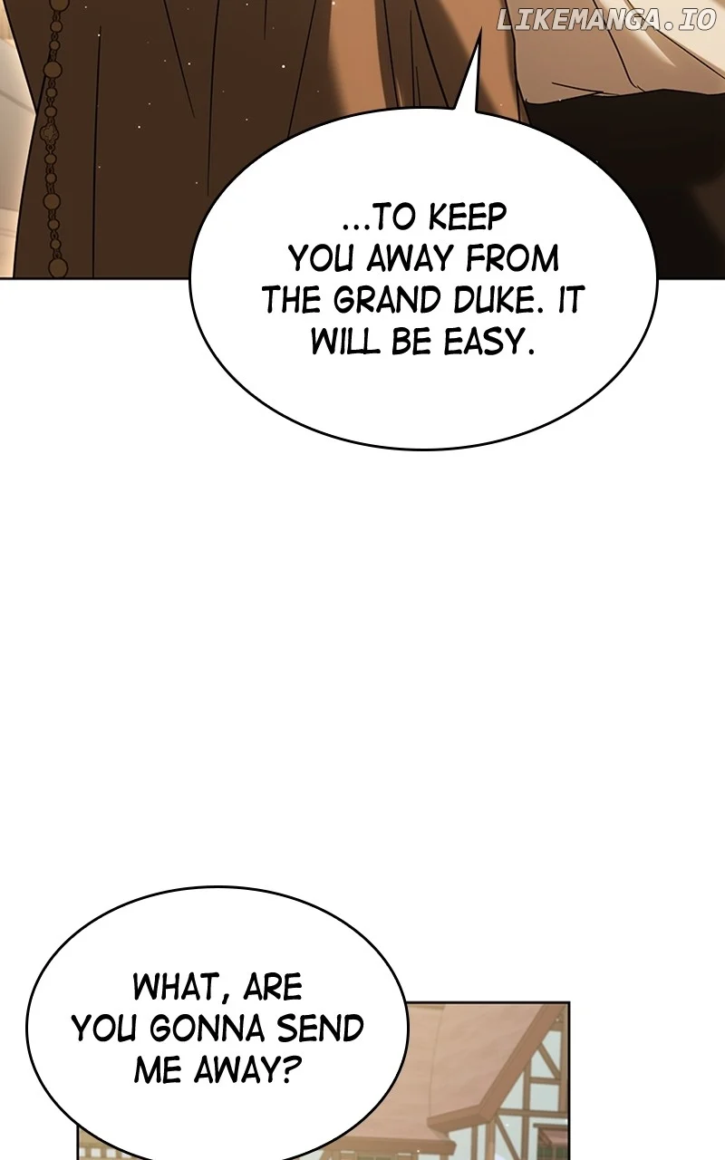 Describe Your Feeling When Being Reincarnated as Your Husband’s Mistress Chapter 35 401 ch 35 79