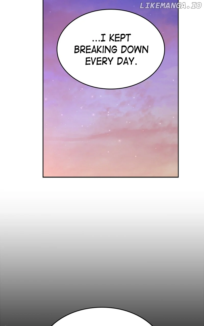 Describe Your Feeling When Being Reincarnated as Your Husband’s Mistress Chapter 35 330 ch 35 8