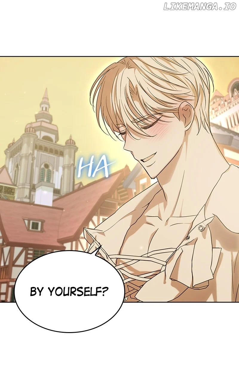 Describe Your Feeling When Being Reincarnated as Your Husband’s Mistress Chapter 35 403 ch 35 81