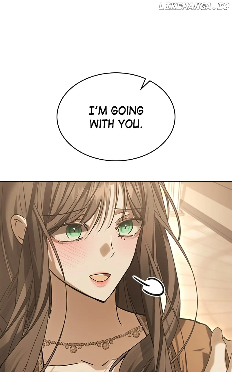 Describe Your Feeling When Being Reincarnated as Your Husband’s Mistress Chapter 35 404 ch 35 82