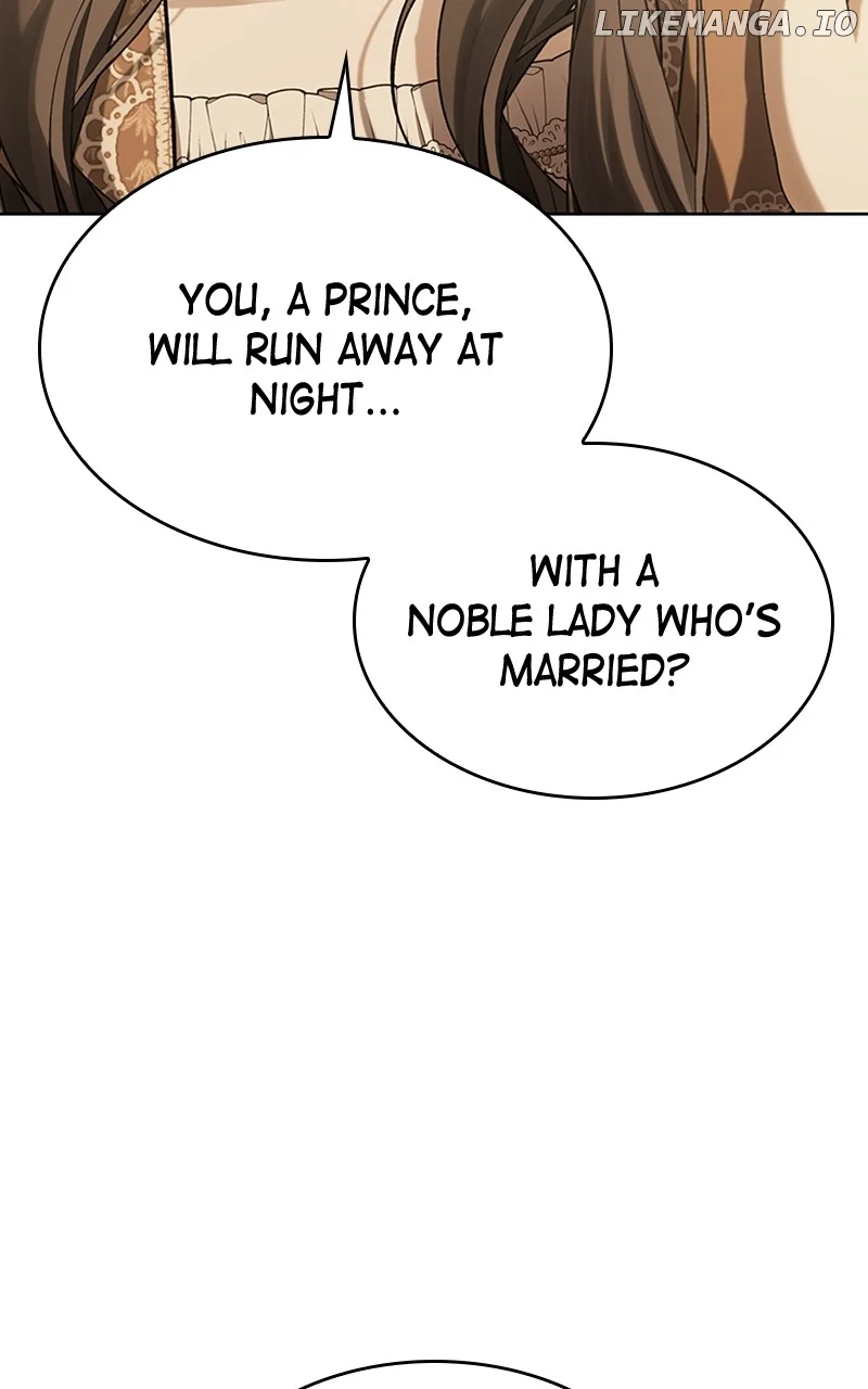 Describe Your Feeling When Being Reincarnated as Your Husband’s Mistress Chapter 35 405 ch 35 83