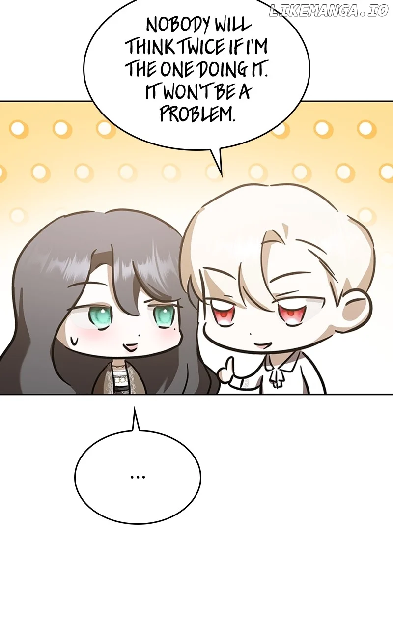 Describe Your Feeling When Being Reincarnated as Your Husband’s Mistress Chapter 35 406 ch 35 84