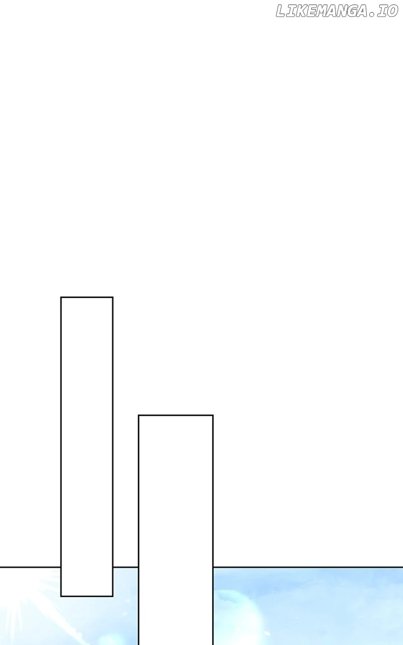 Describe Your Feeling When Being Reincarnated as Your Husband’s Mistress Chapter 35 407 ch 35 85