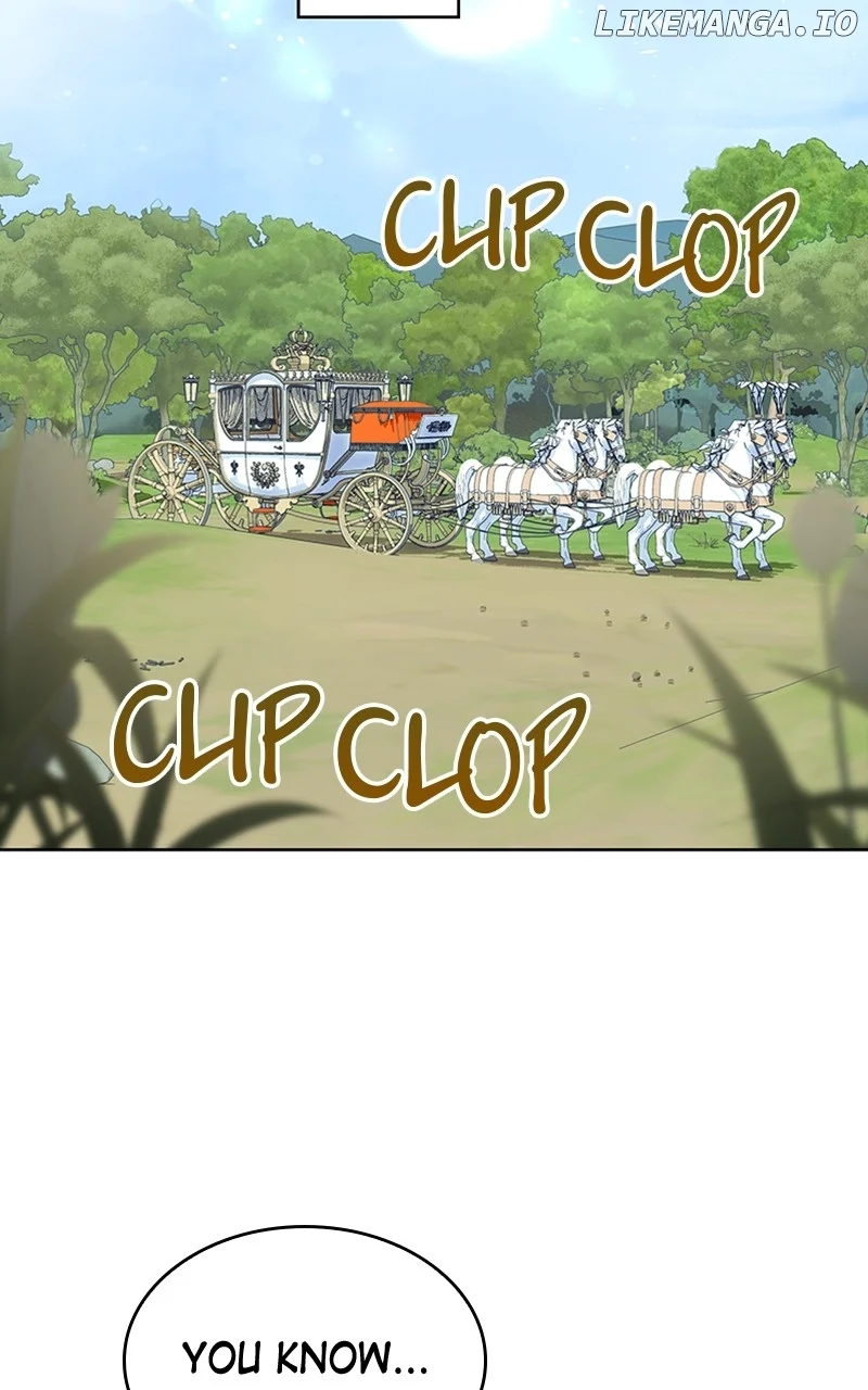 Describe Your Feeling When Being Reincarnated as Your Husband’s Mistress Chapter 35 408 ch 35 86