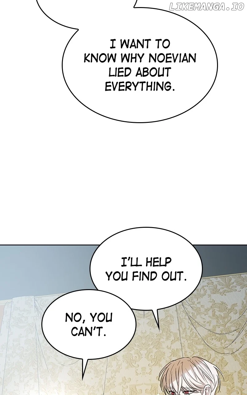 Describe Your Feeling When Being Reincarnated as Your Husband’s Mistress Chapter 35 409 ch 35 87