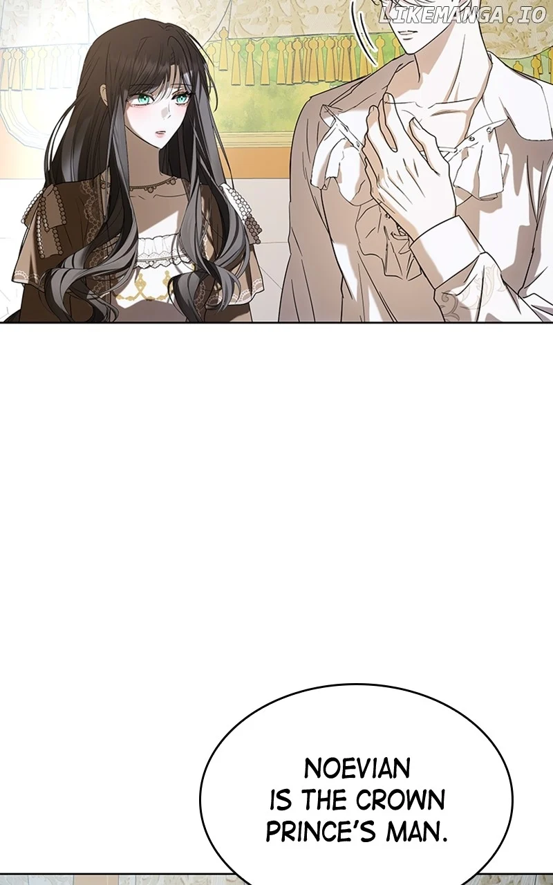 Describe Your Feeling When Being Reincarnated as Your Husband’s Mistress Chapter 35 410 ch 35 88