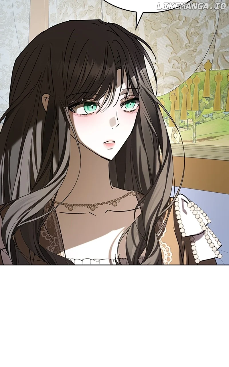 Describe Your Feeling When Being Reincarnated as Your Husband’s Mistress Chapter 35 411 ch 35 89