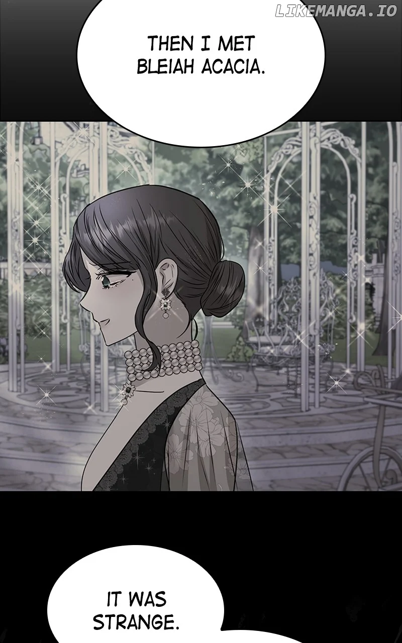 Describe Your Feeling When Being Reincarnated as Your Husband’s Mistress Chapter 35 331 ch 35 9