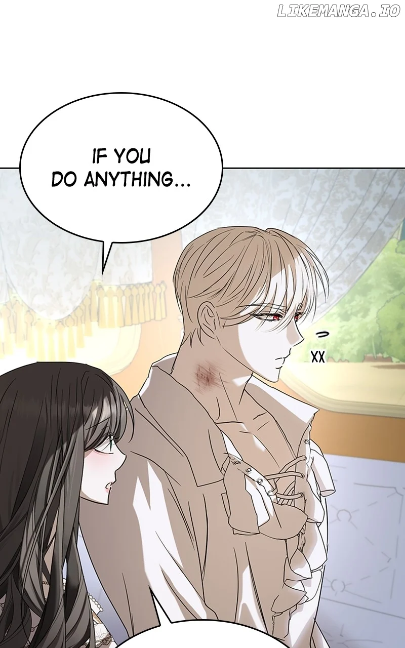 Describe Your Feeling When Being Reincarnated as Your Husband’s Mistress Chapter 35 412 ch 35 90