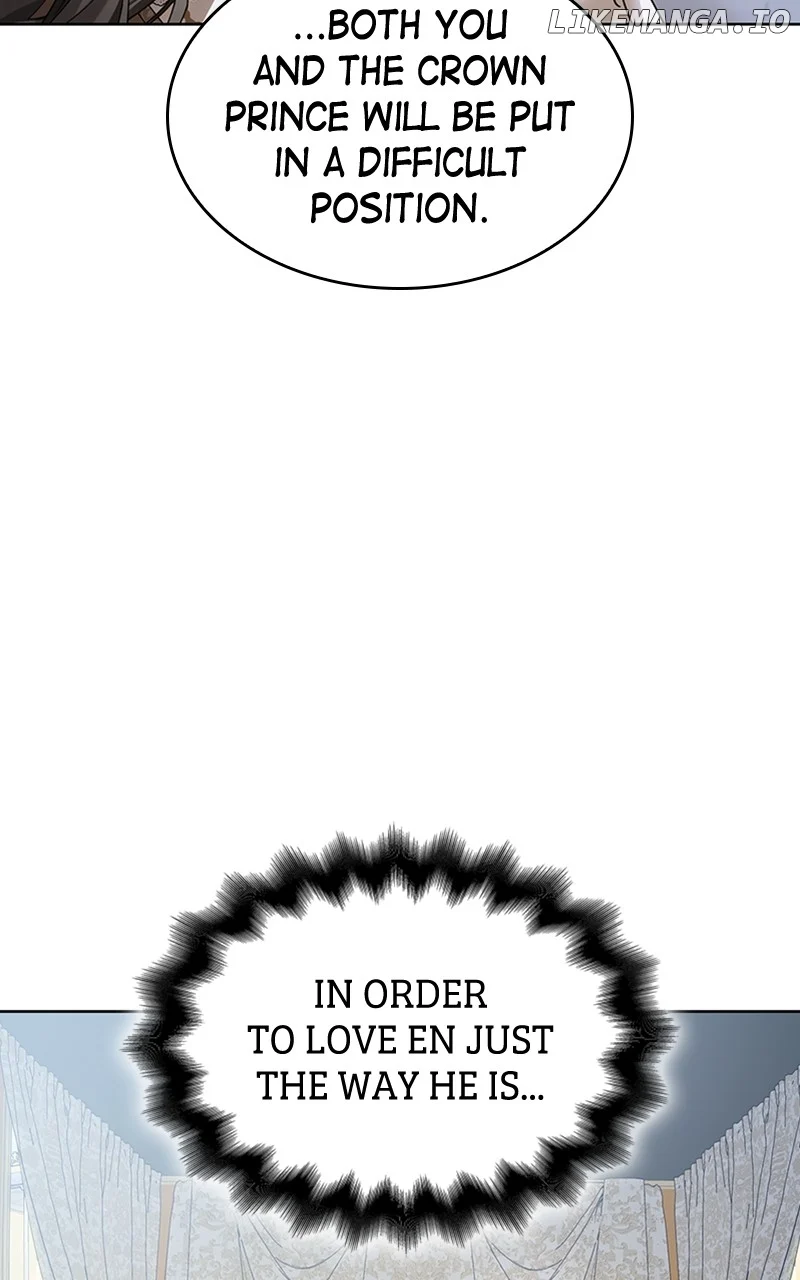 Describe Your Feeling When Being Reincarnated as Your Husband’s Mistress Chapter 35 413 ch 35 91