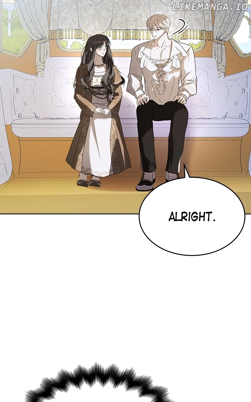 Describe Your Feeling When Being Reincarnated as Your Husband’s Mistress Chapter 35 414 ch 35 92