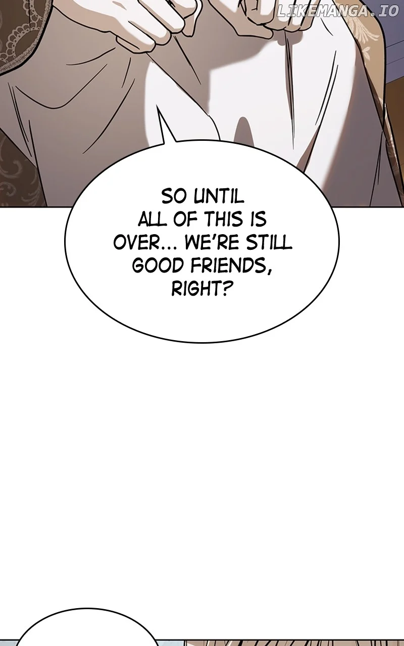 Describe Your Feeling When Being Reincarnated as Your Husband’s Mistress Chapter 35 416 ch 35 94