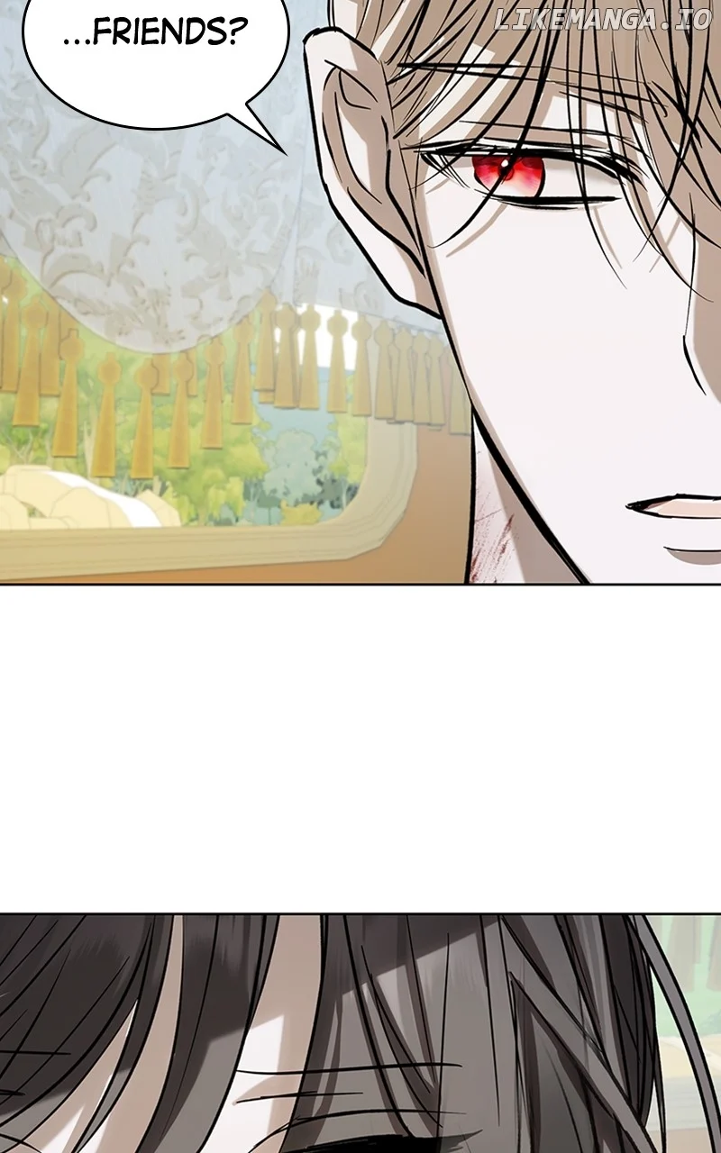 Describe Your Feeling When Being Reincarnated as Your Husband’s Mistress Chapter 35 417 ch 35 95