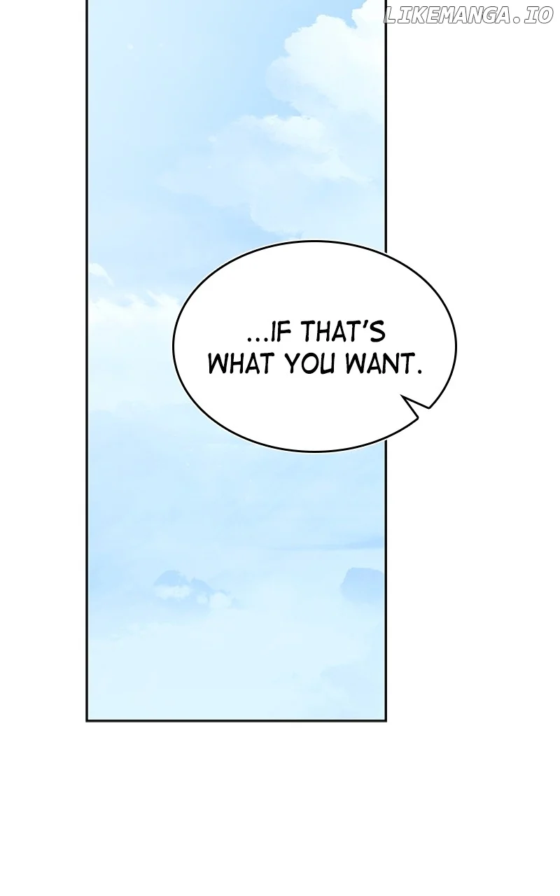 Describe Your Feeling When Being Reincarnated as Your Husband’s Mistress Chapter 35 419 ch 35 97