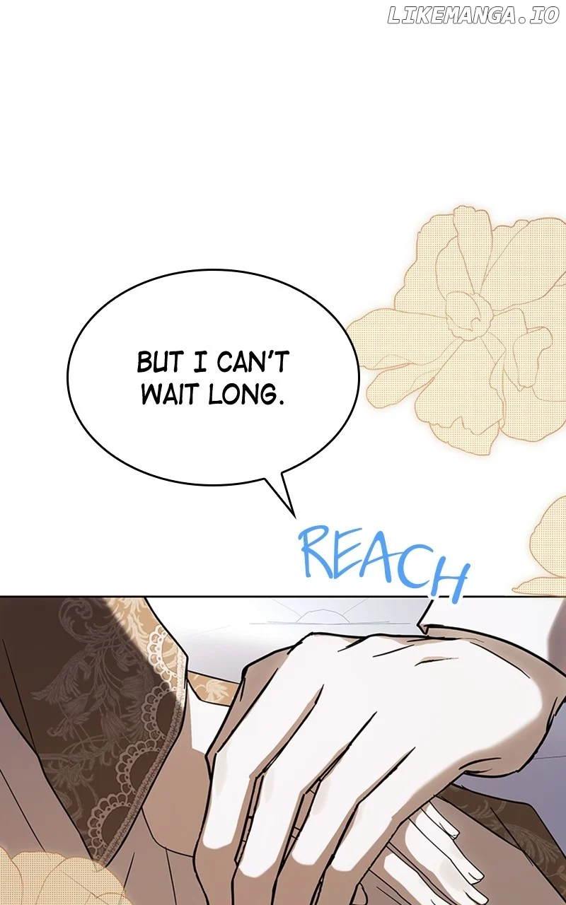 Describe Your Feeling When Being Reincarnated as Your Husband’s Mistress Chapter 35 420 ch 35 98