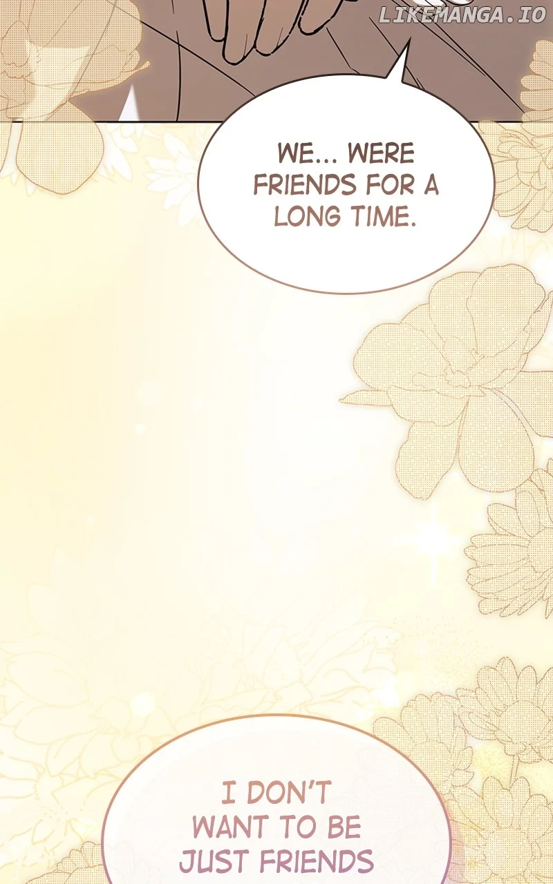 Describe Your Feeling When Being Reincarnated as Your Husband’s Mistress Chapter 35 421 ch 35 99