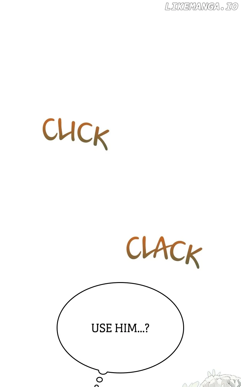 Describe Your Feeling When Being Reincarnated as Your Husband’s Mistress Chapter 36 317 ch 36 1