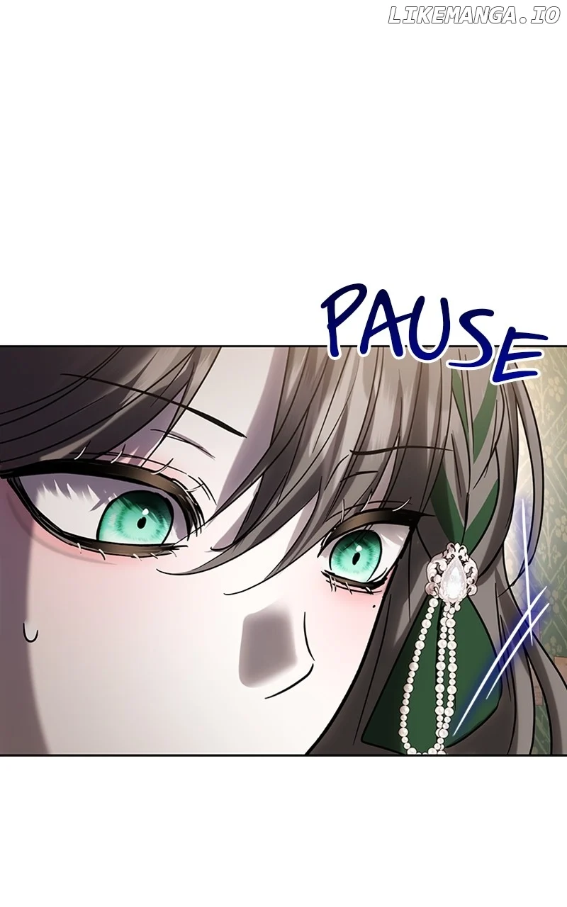 Describe Your Feeling When Being Reincarnated as Your Husband’s Mistress Chapter 36 416 ch 36 100