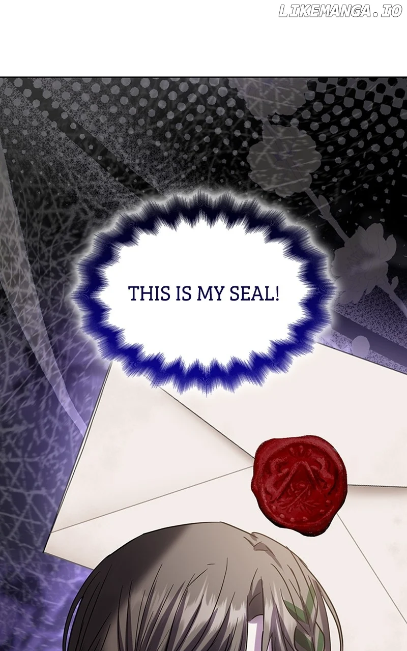 Describe Your Feeling When Being Reincarnated as Your Husband’s Mistress Chapter 36 417 ch 36 101