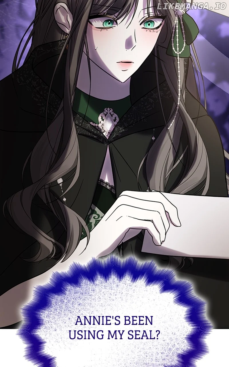 Describe Your Feeling When Being Reincarnated as Your Husband’s Mistress Chapter 36 418 ch 36 102