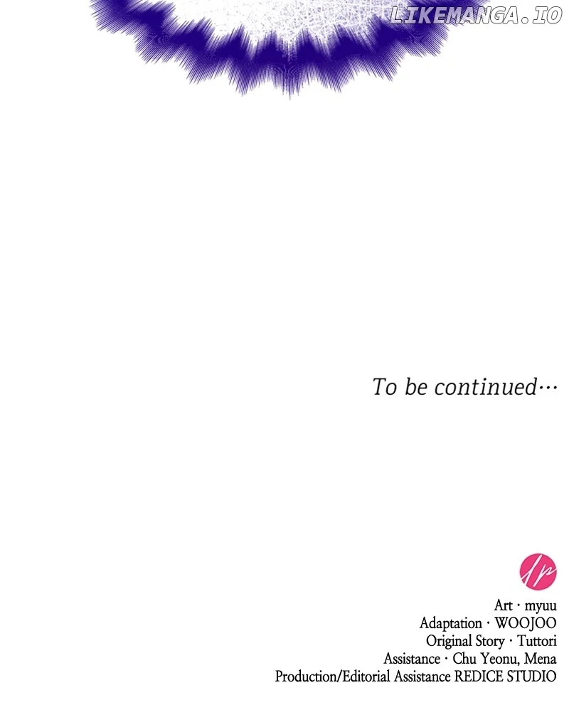 Describe Your Feeling When Being Reincarnated as Your Husband’s Mistress Chapter 36 419 ch 36 103