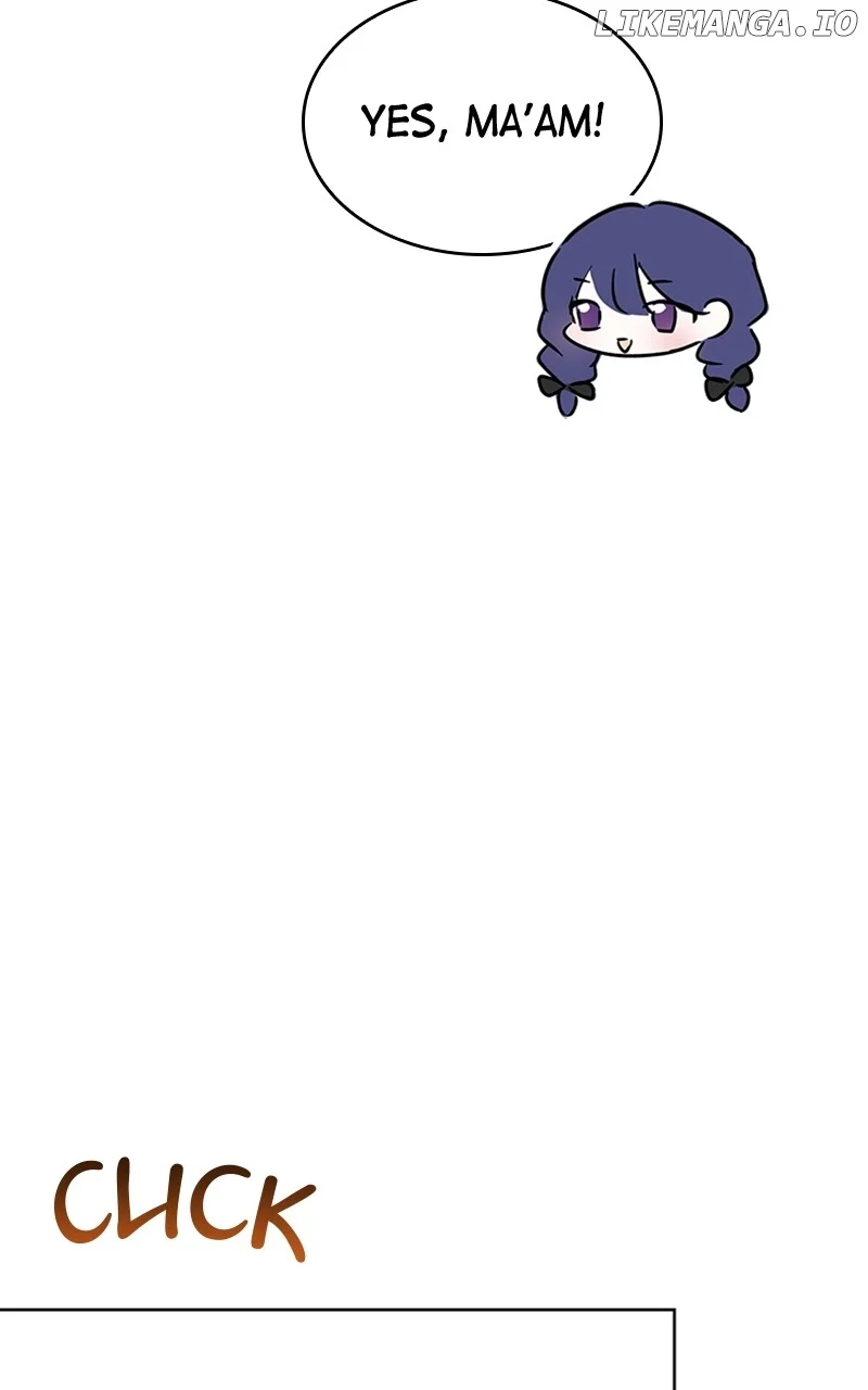 Describe Your Feeling When Being Reincarnated as Your Husband’s Mistress Chapter 36 328 ch 36 12