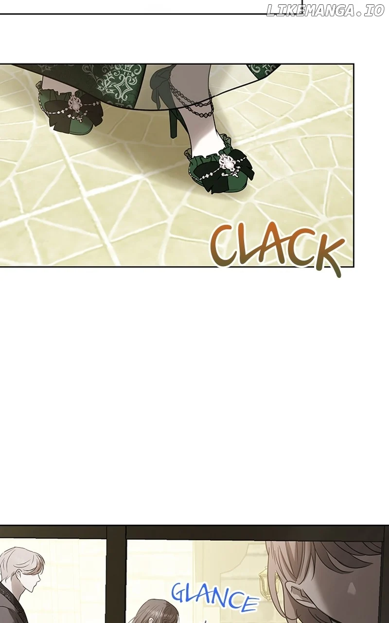 Describe Your Feeling When Being Reincarnated as Your Husband’s Mistress Chapter 36 329 ch 36 13