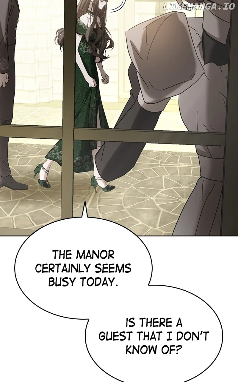 Describe Your Feeling When Being Reincarnated as Your Husband’s Mistress Chapter 36 330 ch 36 14