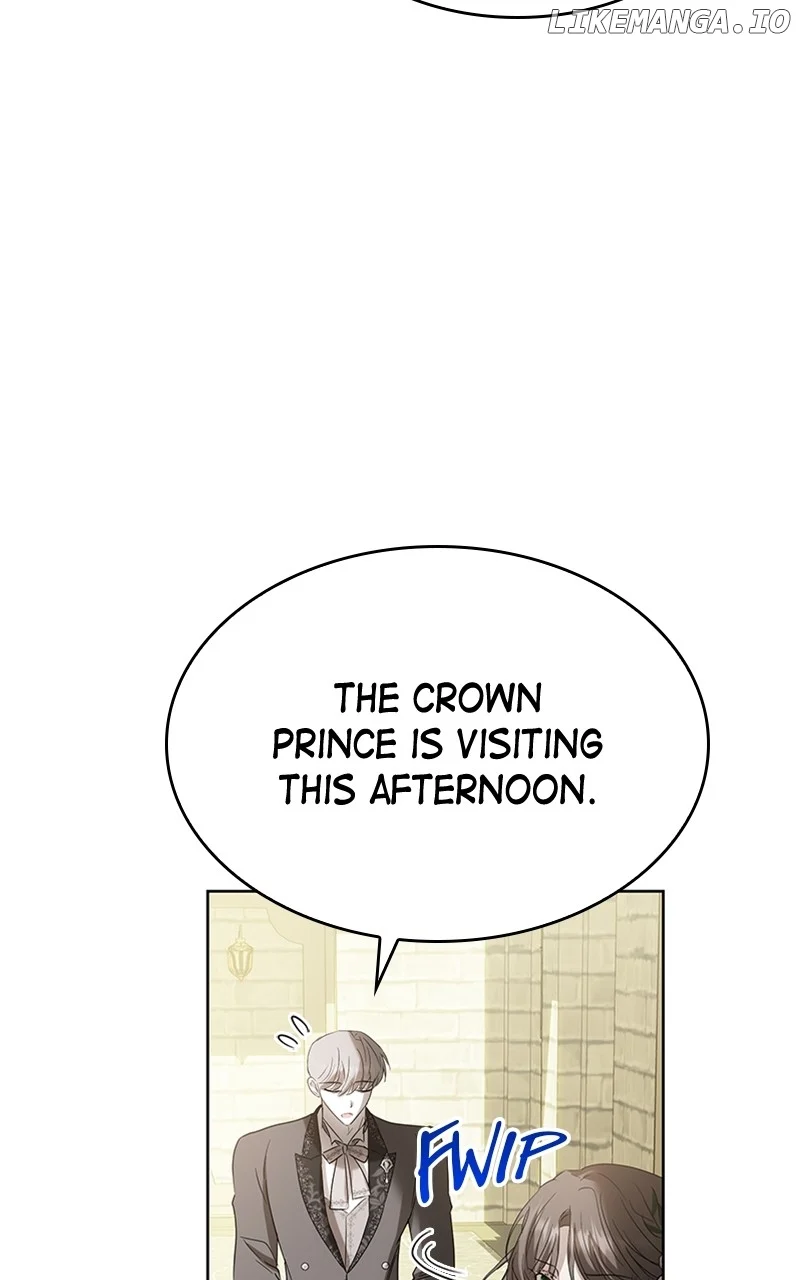 Describe Your Feeling When Being Reincarnated as Your Husband’s Mistress Chapter 36 331 ch 36 15