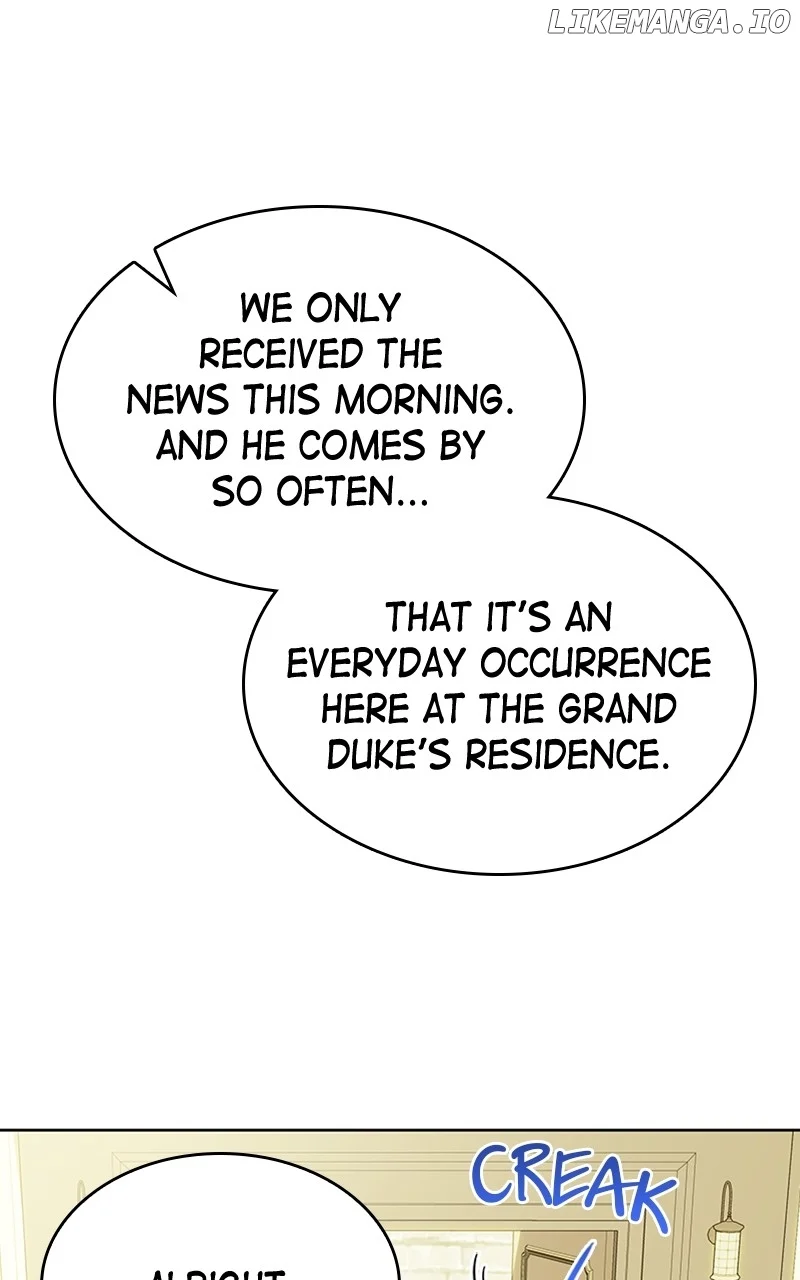 Describe Your Feeling When Being Reincarnated as Your Husband’s Mistress Chapter 36 333 ch 36 17