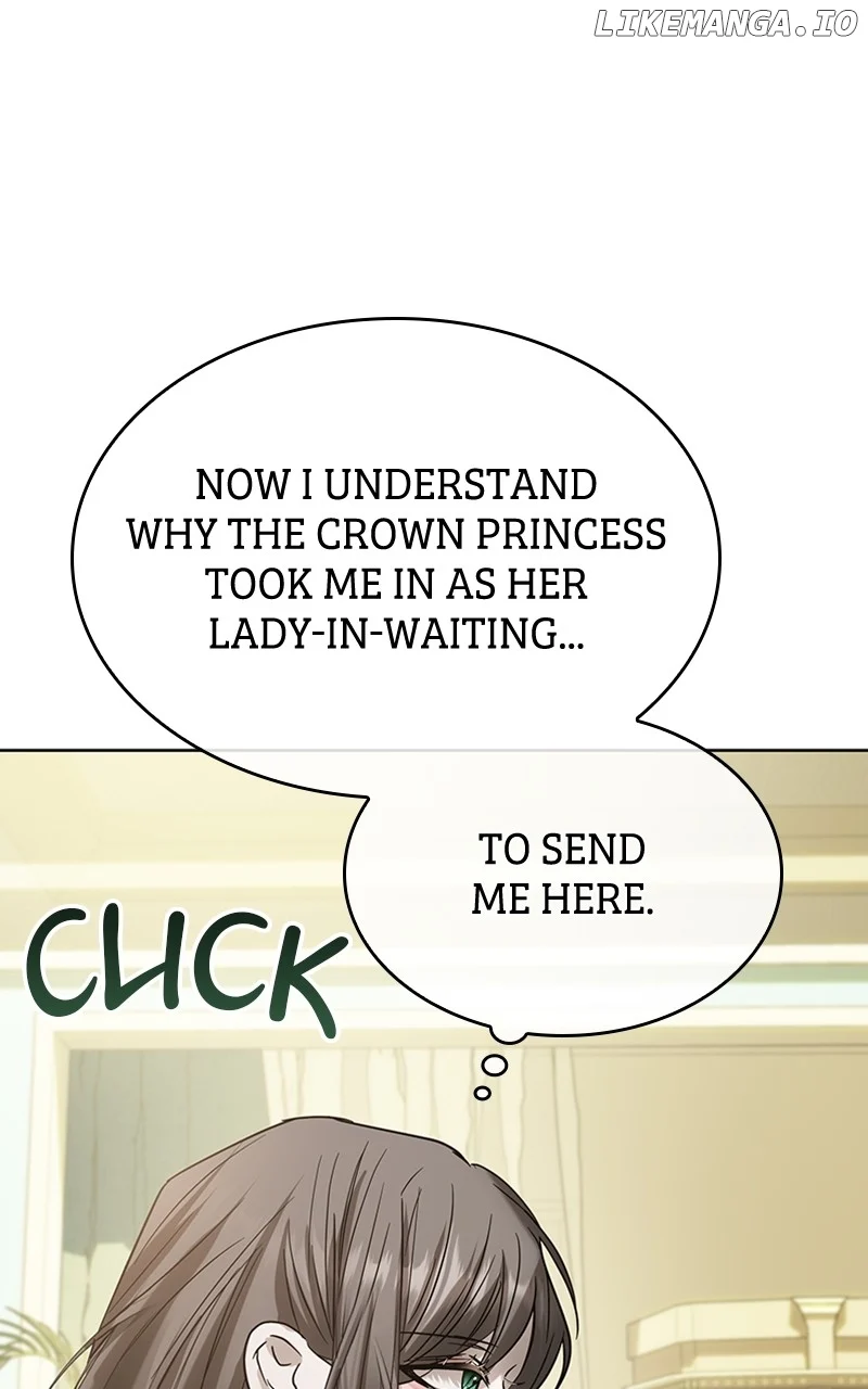 Describe Your Feeling When Being Reincarnated as Your Husband’s Mistress Chapter 36 335 ch 36 19