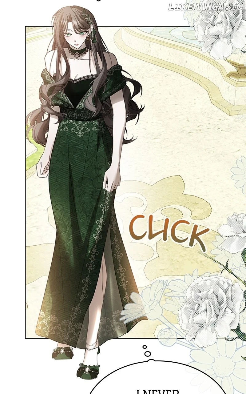 Describe Your Feeling When Being Reincarnated as Your Husband’s Mistress Chapter 36 318 ch 36 2