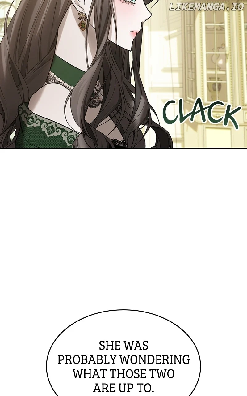 Describe Your Feeling When Being Reincarnated as Your Husband’s Mistress Chapter 36 336 ch 36 20