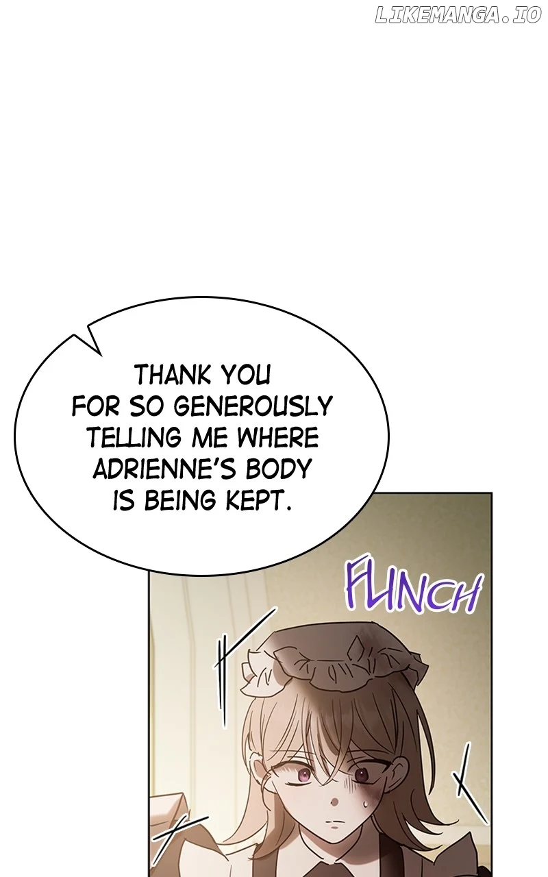 Describe Your Feeling When Being Reincarnated as Your Husband’s Mistress Chapter 36 338 ch 36 22