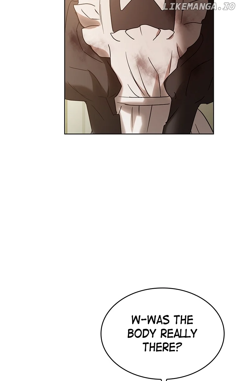 Describe Your Feeling When Being Reincarnated as Your Husband’s Mistress Chapter 36 339 ch 36 23