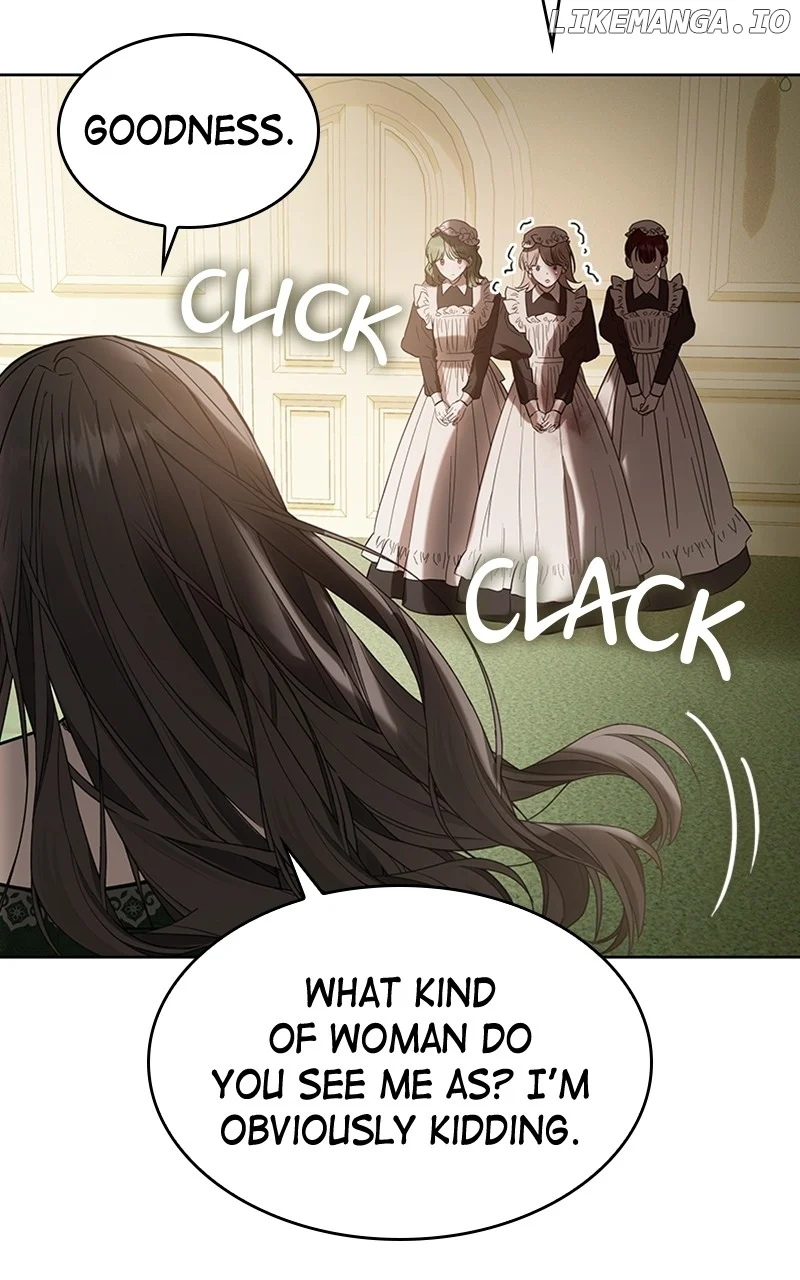 Describe Your Feeling When Being Reincarnated as Your Husband’s Mistress Chapter 36 340 ch 36 24