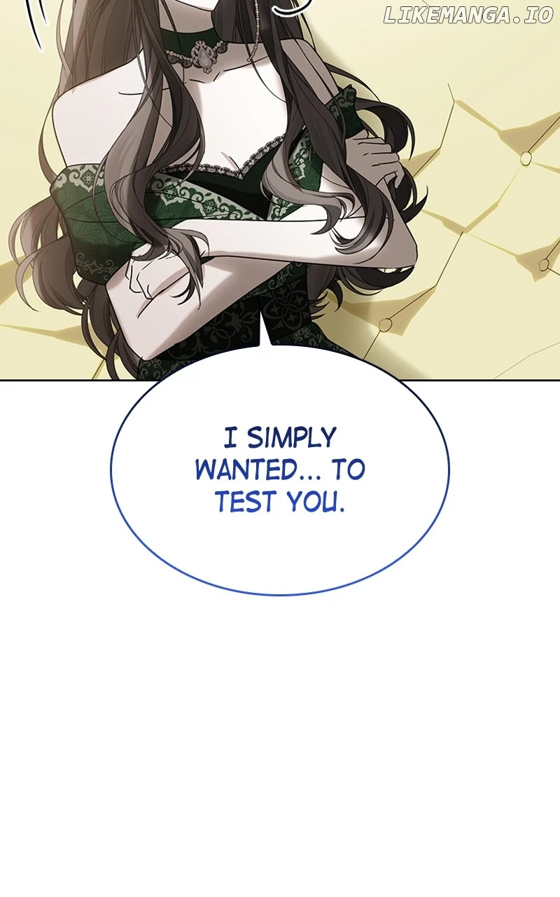 Describe Your Feeling When Being Reincarnated as Your Husband’s Mistress Chapter 36 342 ch 36 26