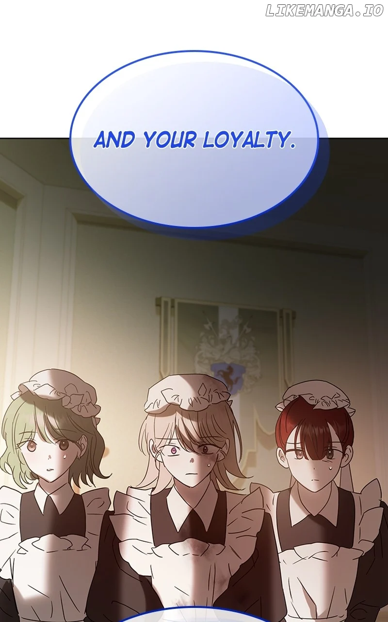 Describe Your Feeling When Being Reincarnated as Your Husband’s Mistress Chapter 36 343 ch 36 27