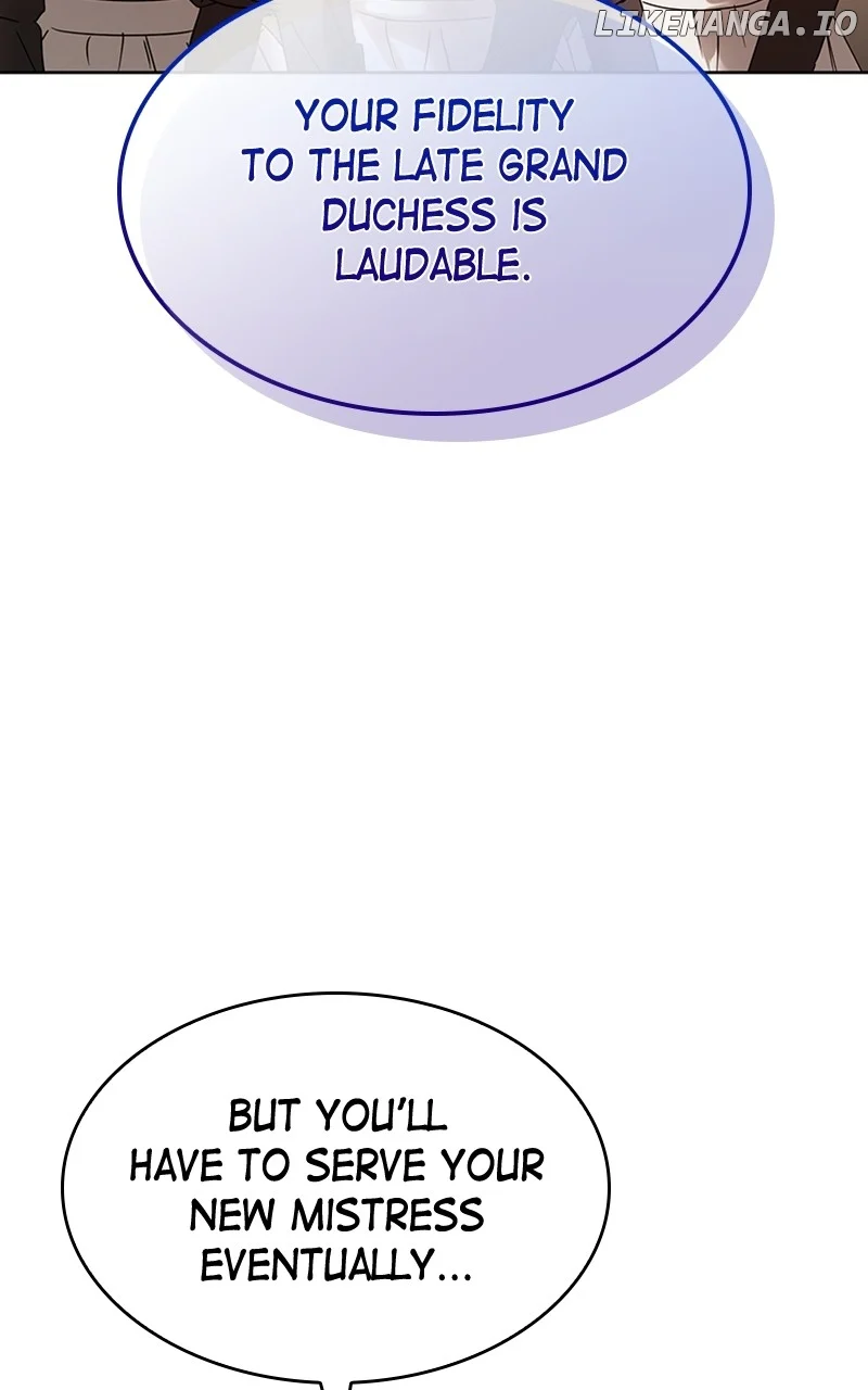 Describe Your Feeling When Being Reincarnated as Your Husband’s Mistress Chapter 36 344 ch 36 28