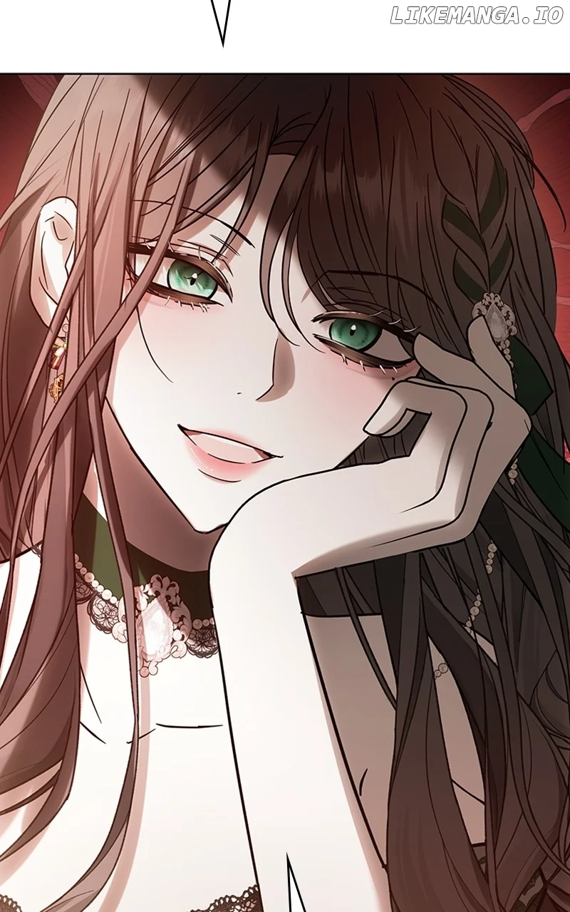 Describe Your Feeling When Being Reincarnated as Your Husband’s Mistress Chapter 36 345 ch 36 29