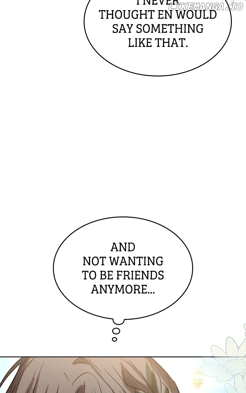 Describe Your Feeling When Being Reincarnated as Your Husband’s Mistress Chapter 36 319 ch 36 3