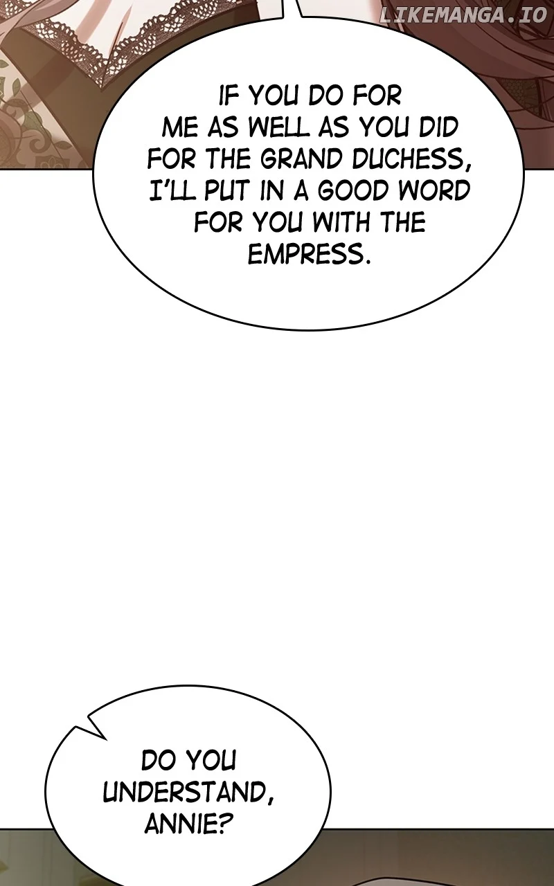 Describe Your Feeling When Being Reincarnated as Your Husband’s Mistress Chapter 36 346 ch 36 30