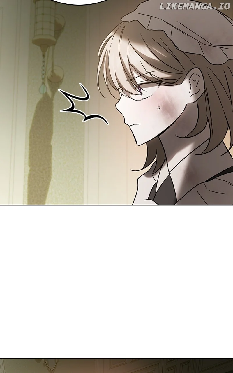 Describe Your Feeling When Being Reincarnated as Your Husband’s Mistress Chapter 36 347 ch 36 31