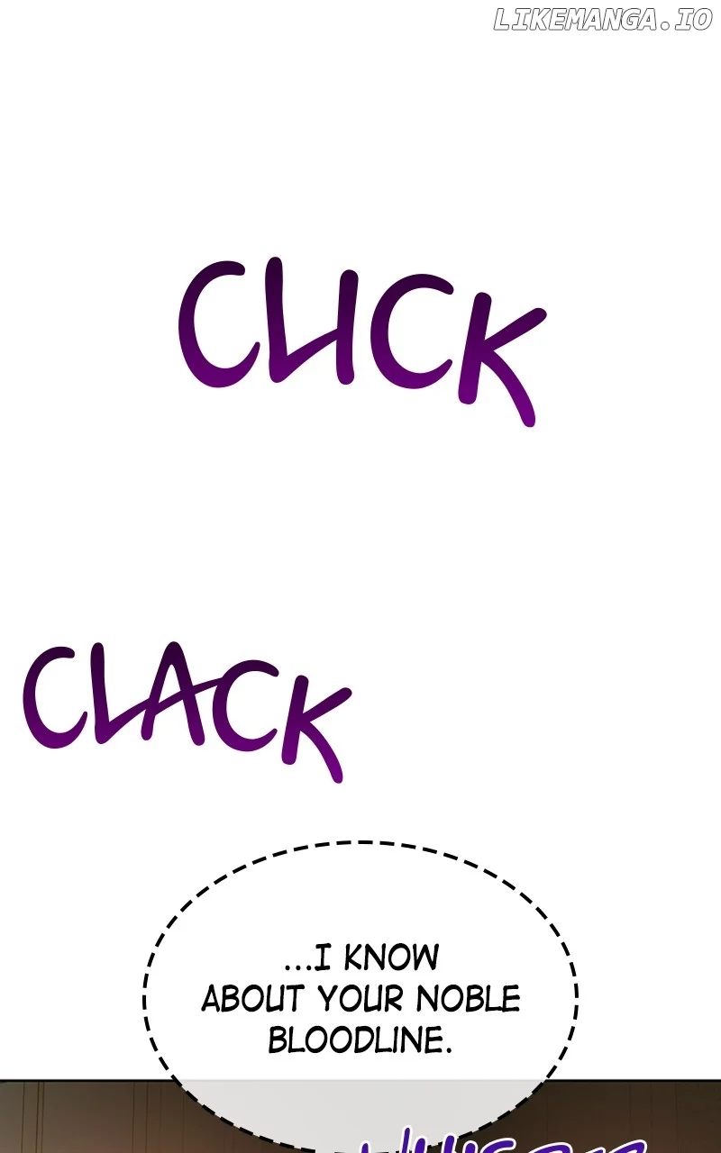 Describe Your Feeling When Being Reincarnated as Your Husband’s Mistress Chapter 36 349 ch 36 33