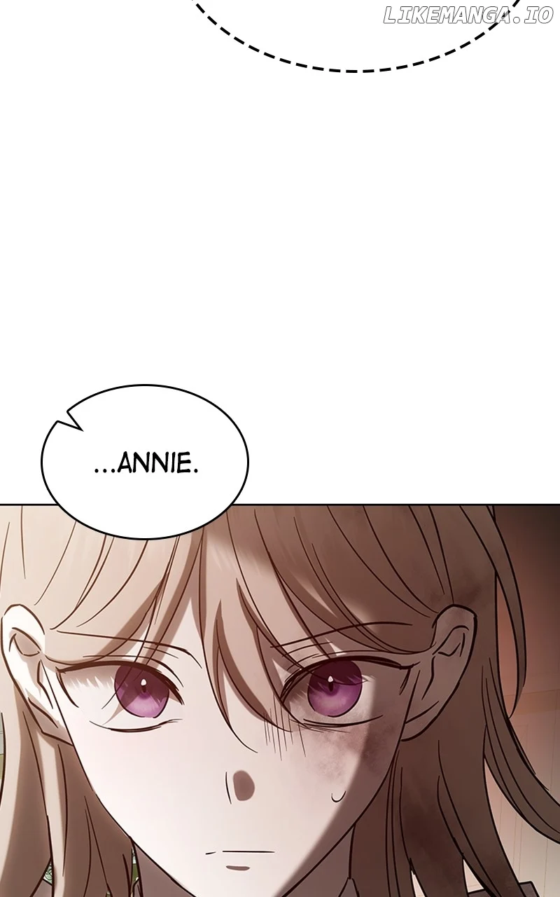 Describe Your Feeling When Being Reincarnated as Your Husband’s Mistress Chapter 36 351 ch 36 35