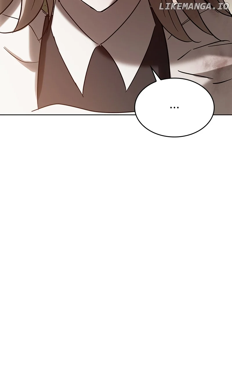 Describe Your Feeling When Being Reincarnated as Your Husband’s Mistress Chapter 36 352 ch 36 36